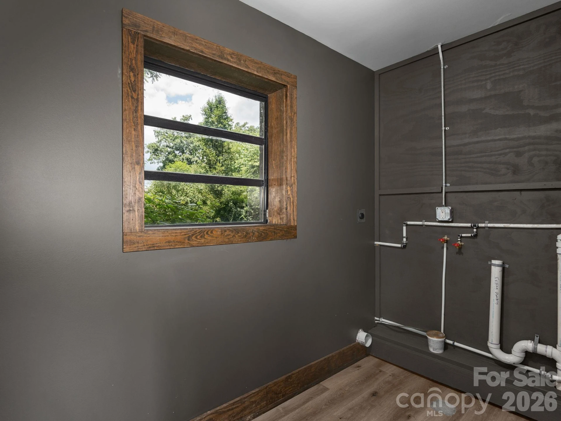 78 Travis Street - Photo 20