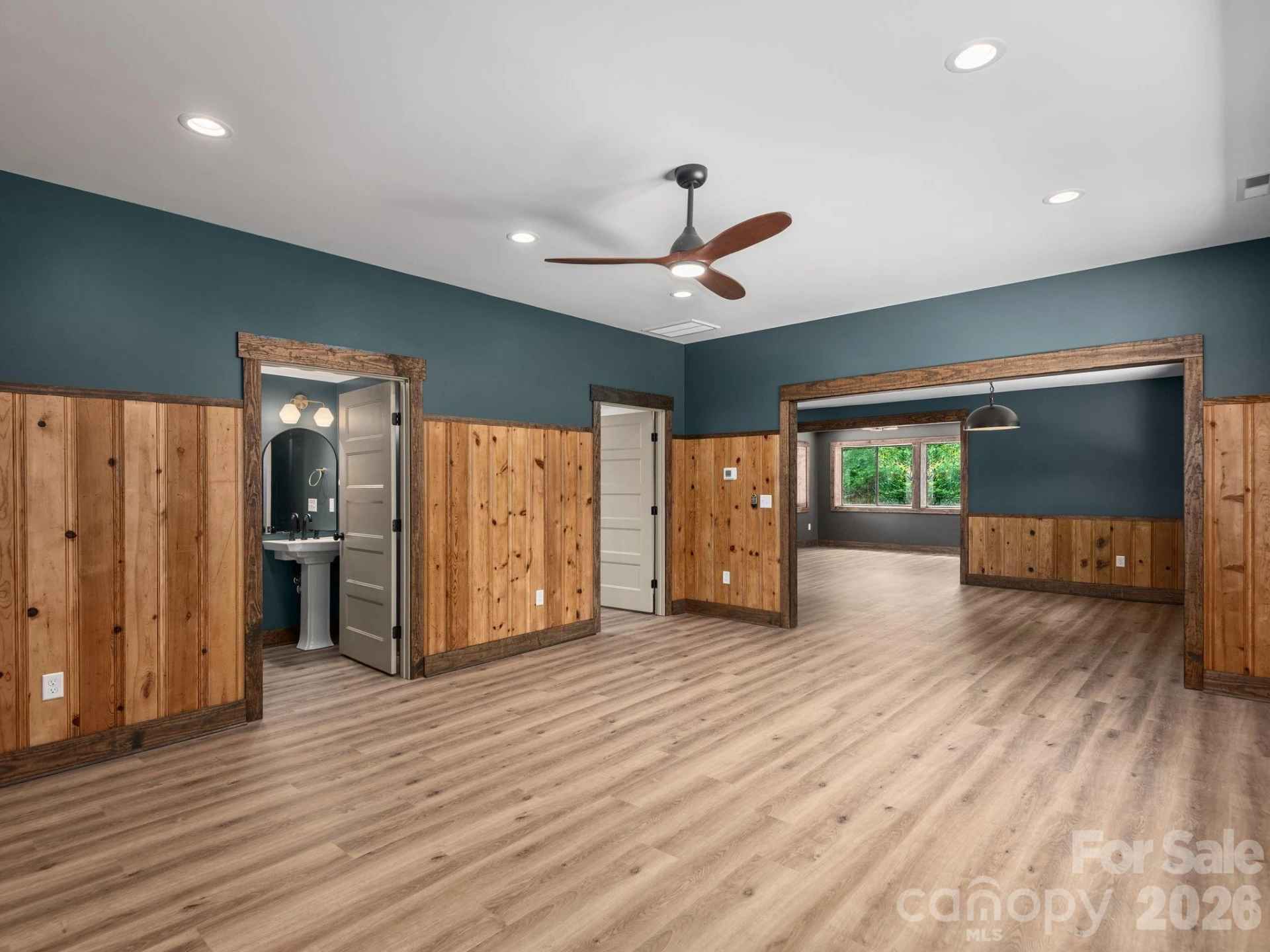78 Travis Street - Photo 5