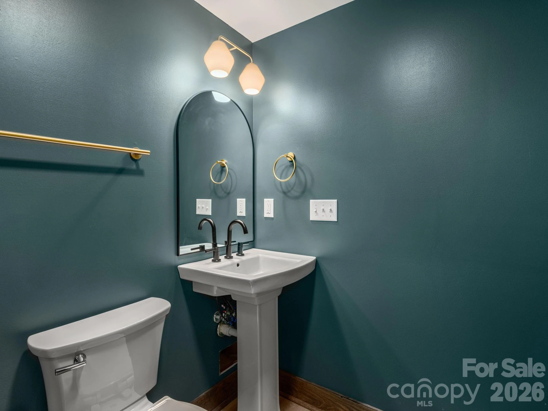 78 Travis Street - Photo 6