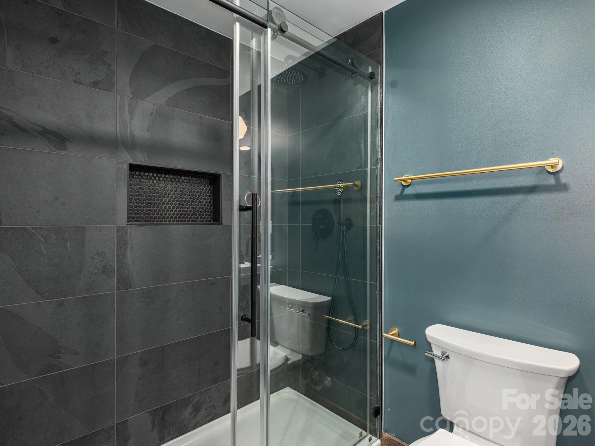78 Travis Street - Photo 7