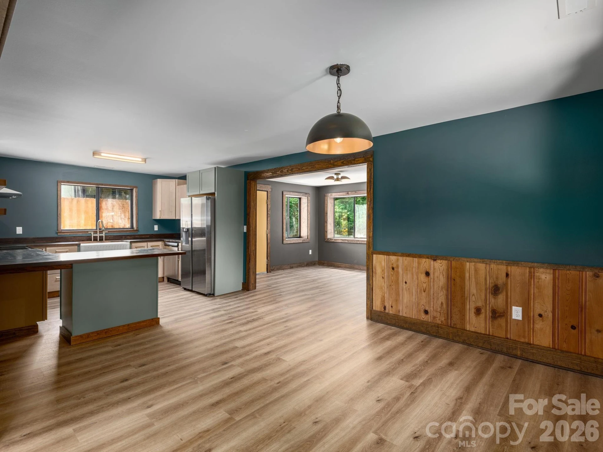 78 Travis Street - Photo 8