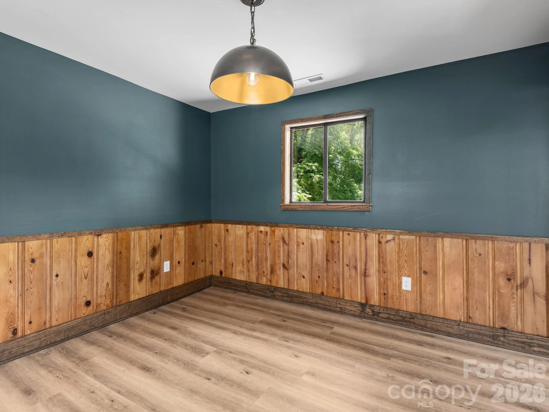 78 Travis Street - Photo 9