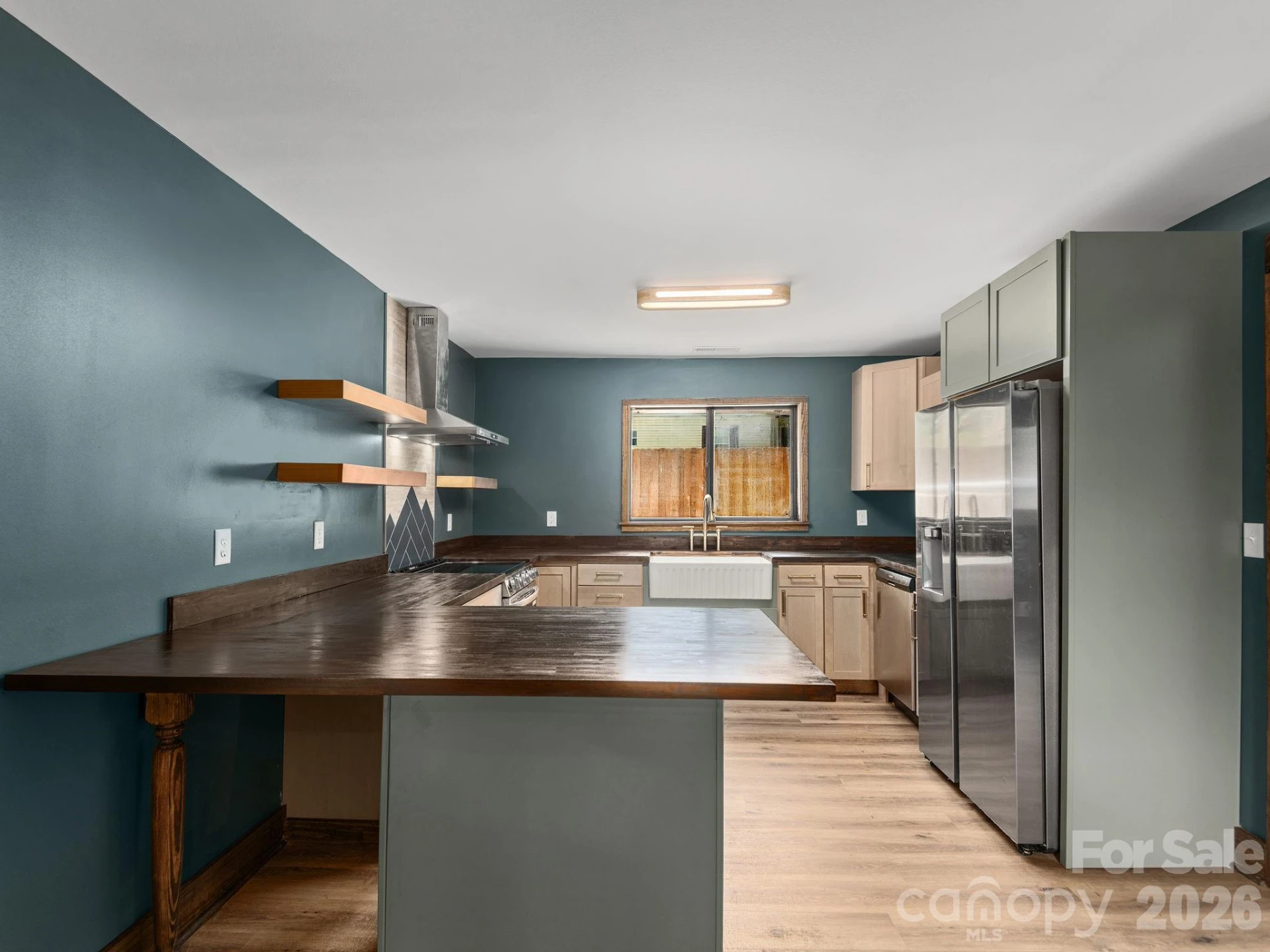 78 Travis Street - Photo 10