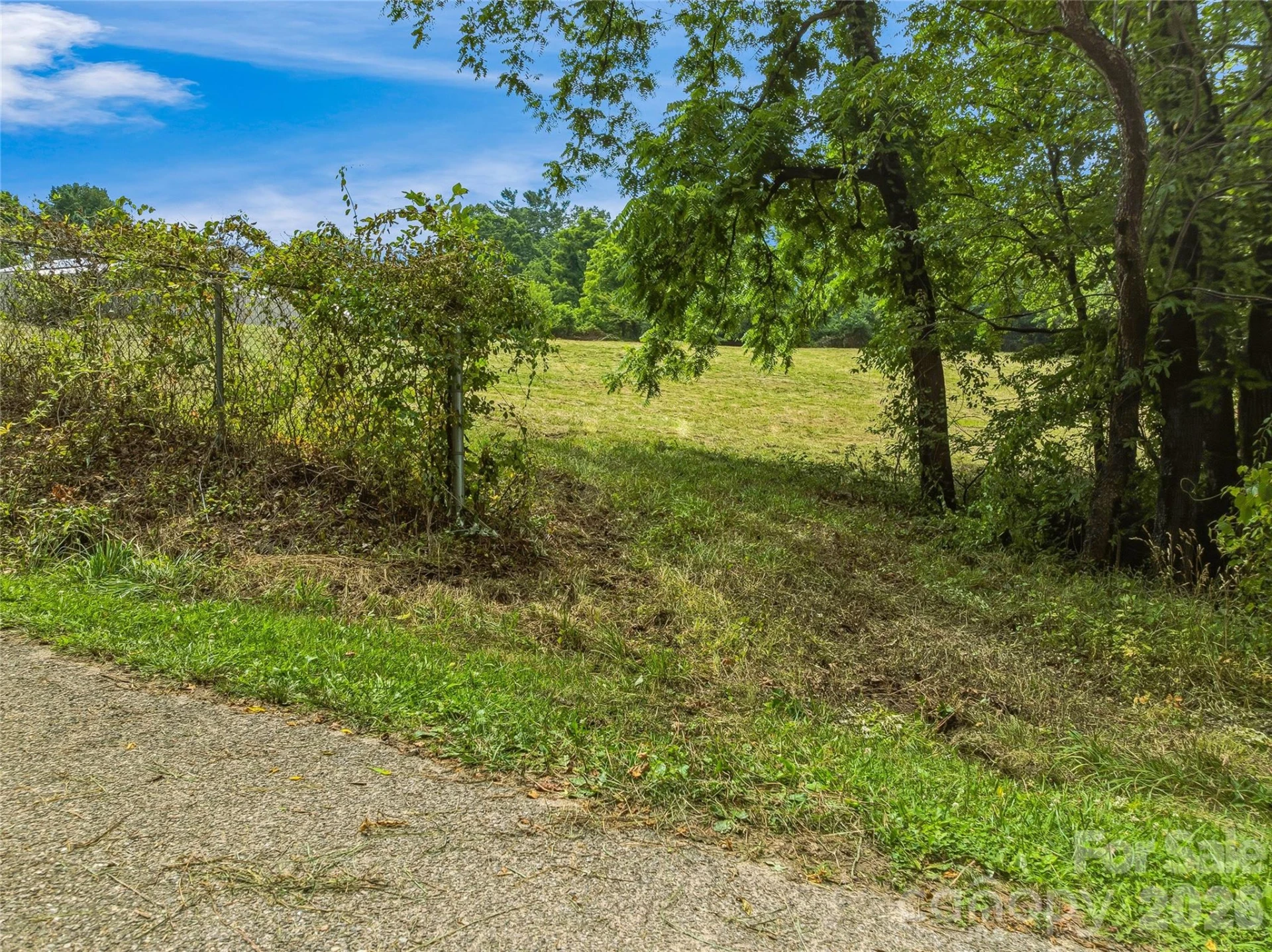 99999 Daniel Road #3 - Photo 10