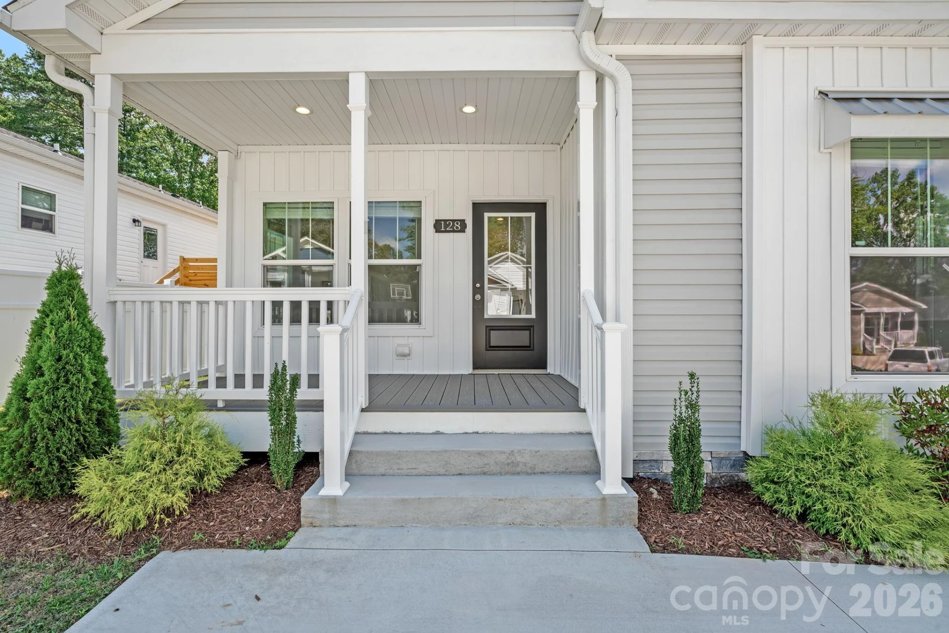 128 Bellamy Road - Photo 2