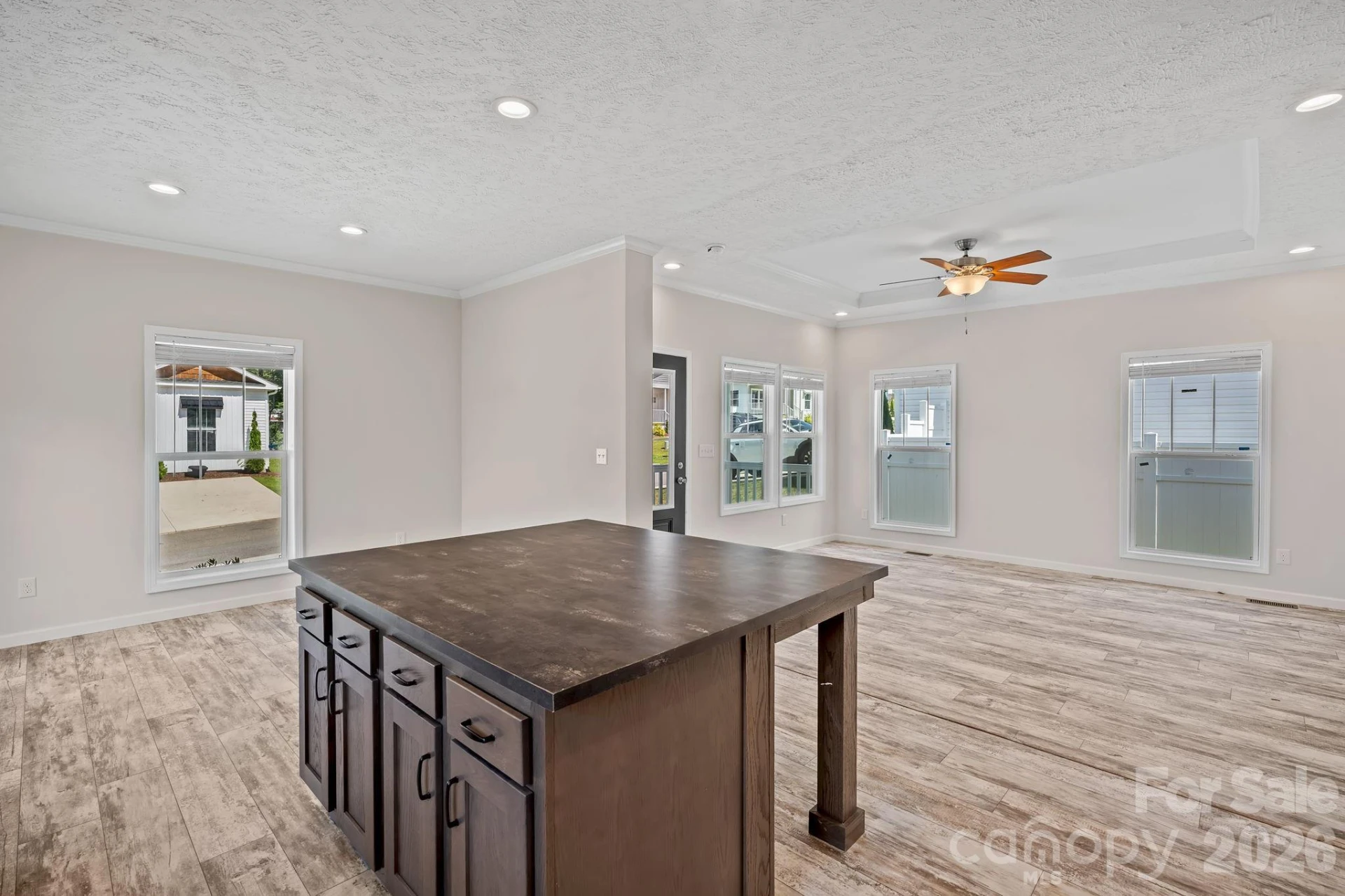 128 Bellamy Road - Photo 11