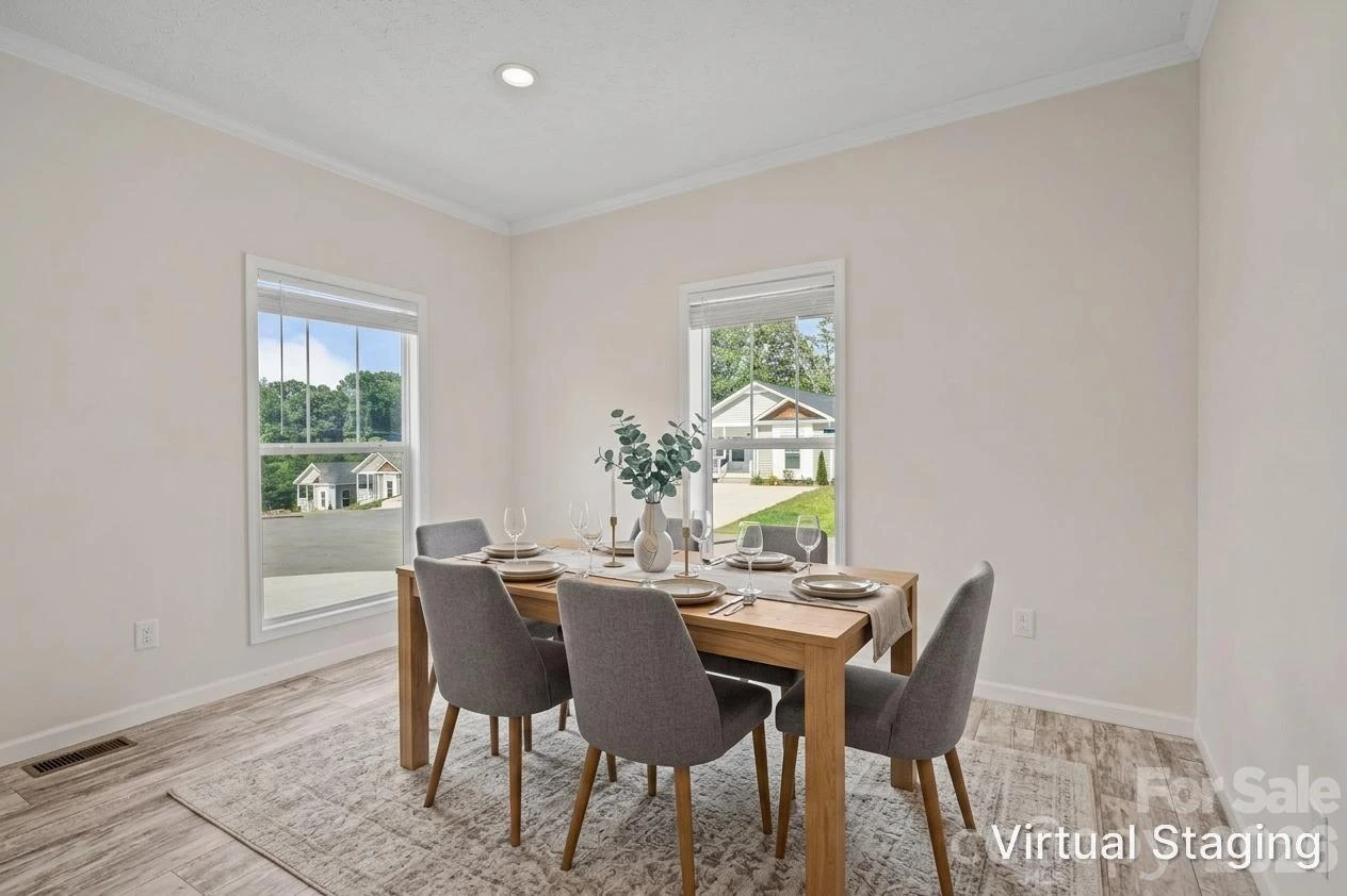 128 Bellamy Road - Photo 12
