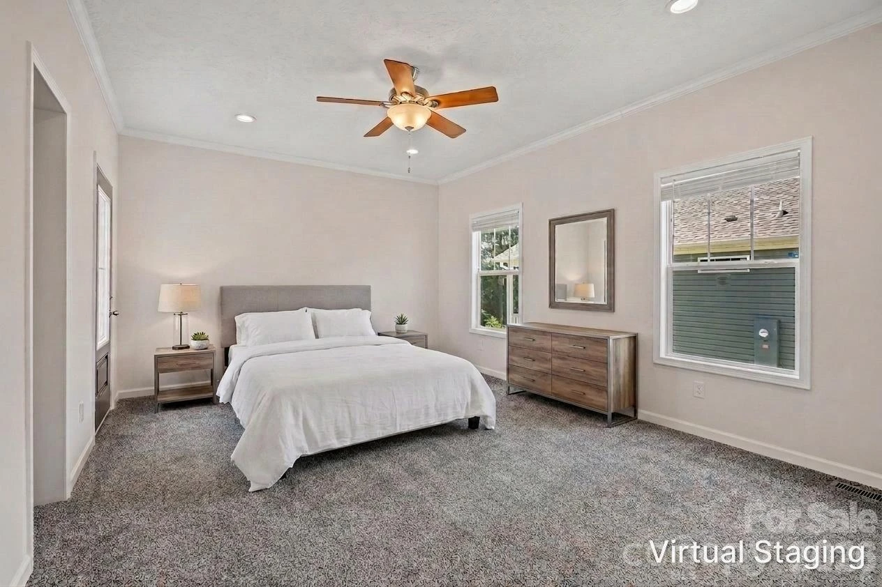 128 Bellamy Road - Photo 13