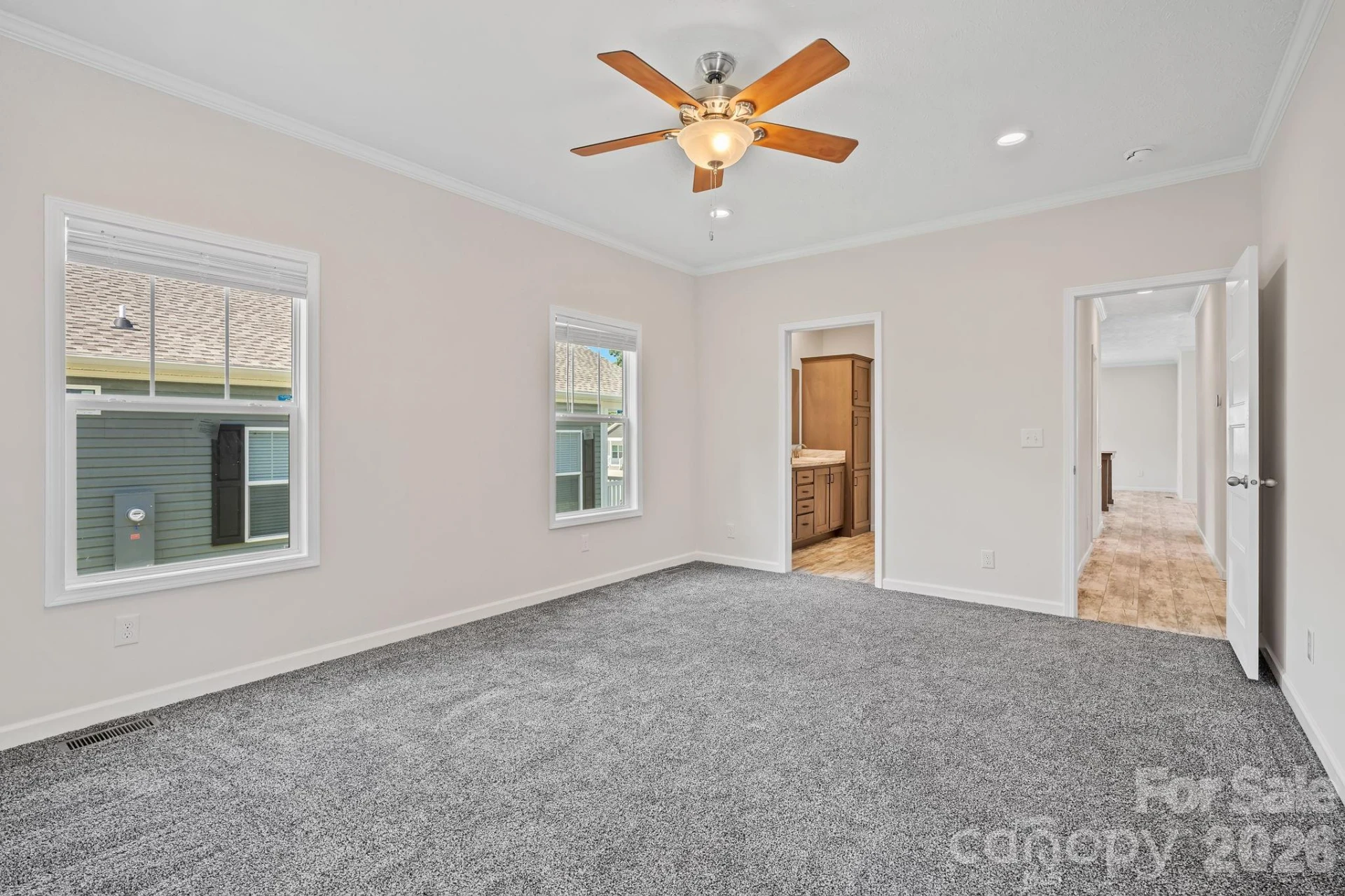 128 Bellamy Road - Photo 14