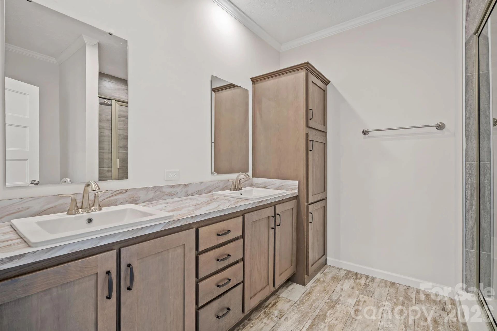 128 Bellamy Road - Photo 15