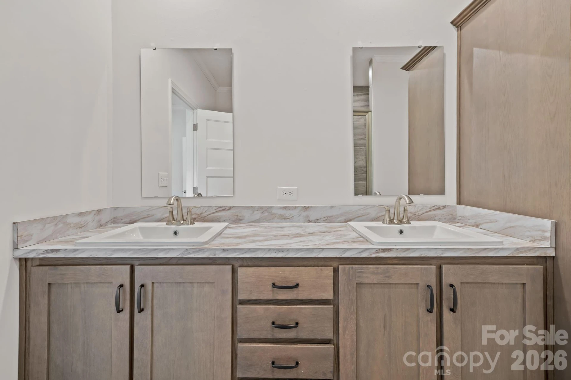 128 Bellamy Road - Photo 16