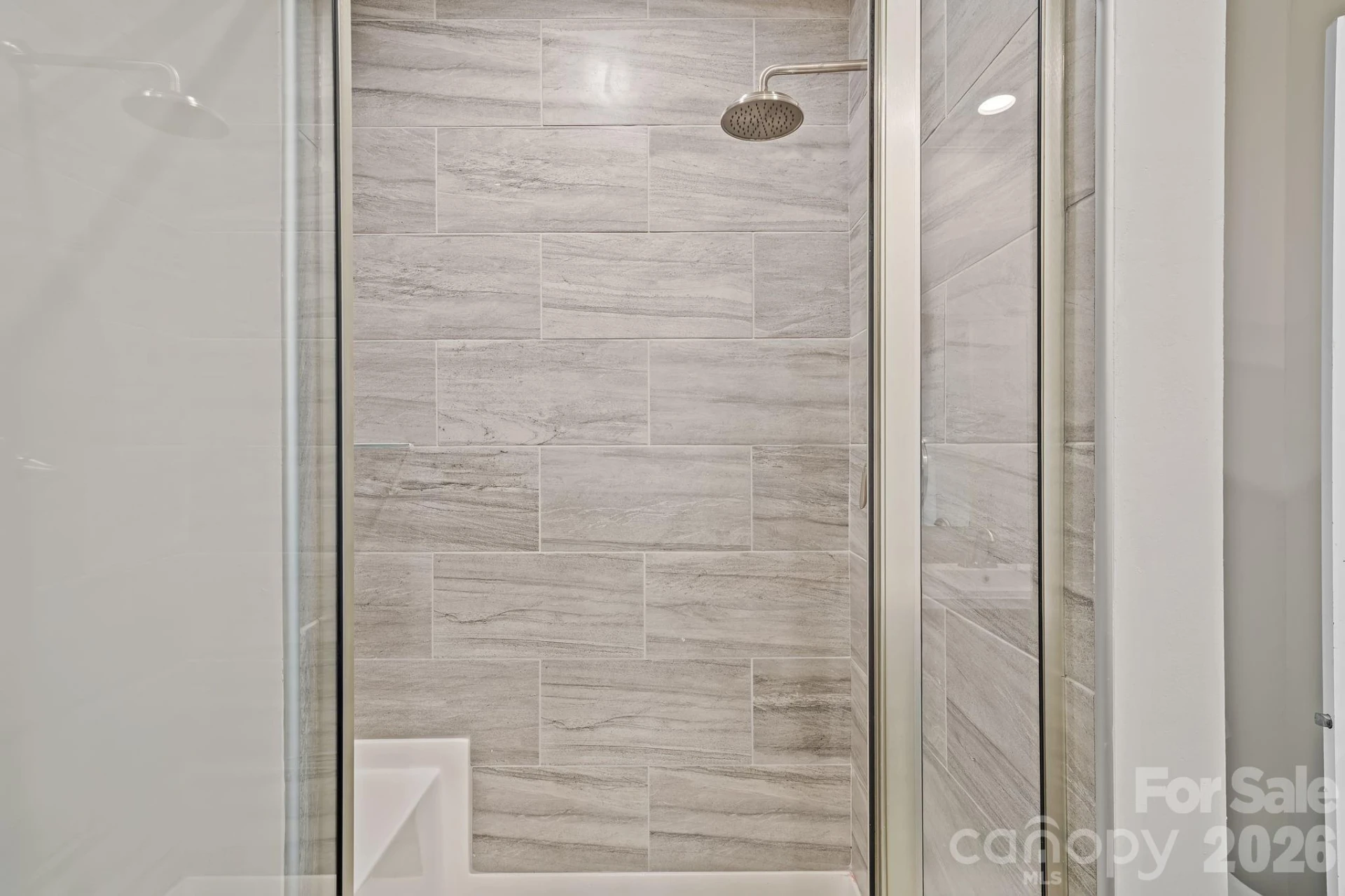 128 Bellamy Road - Photo 17
