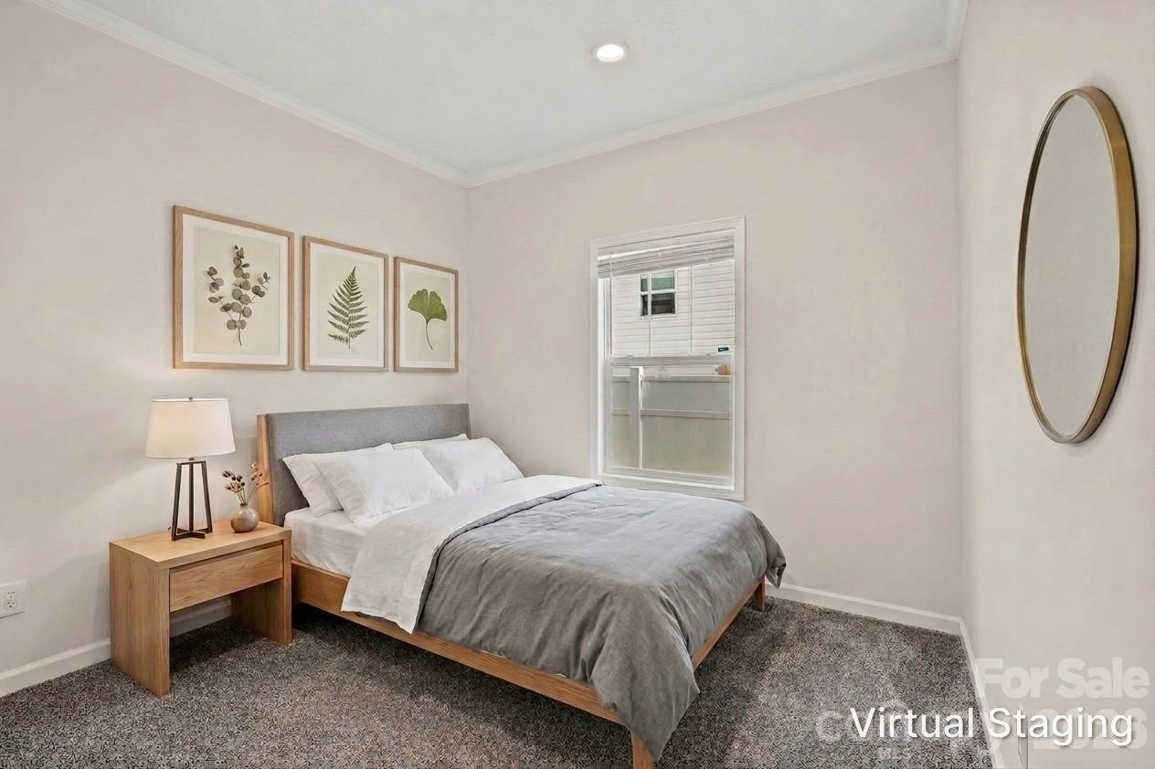 128 Bellamy Road - Photo 18