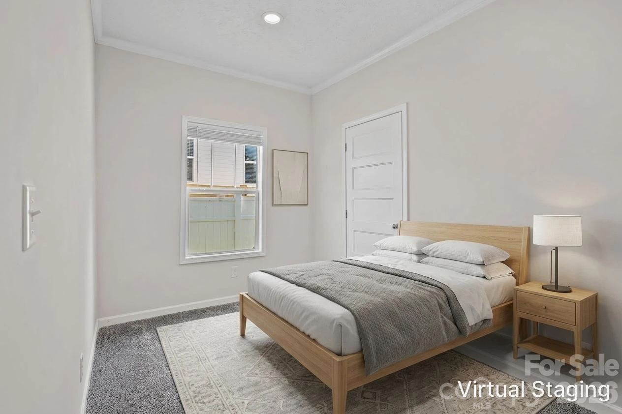 128 Bellamy Road - Photo 19