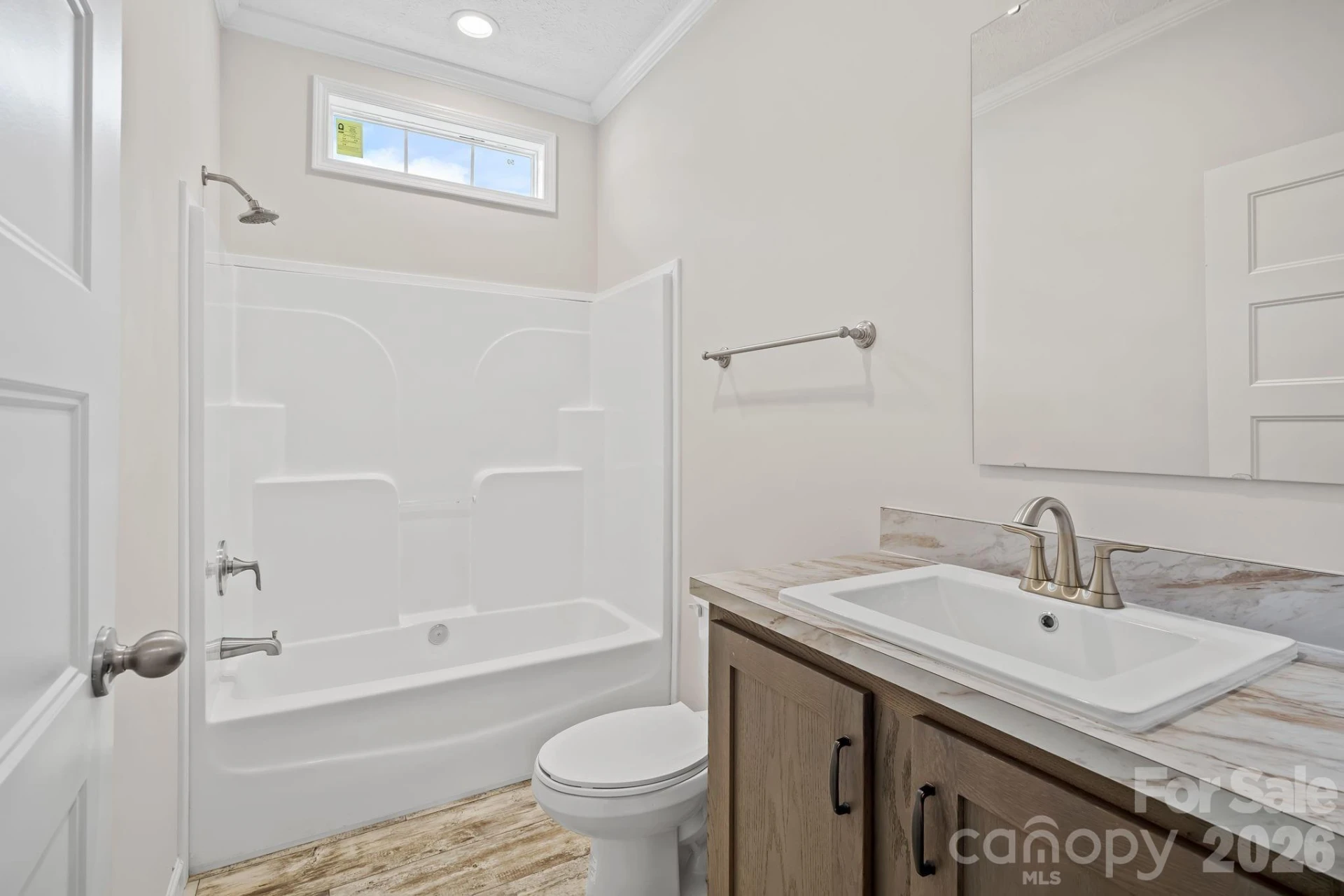 128 Bellamy Road - Photo 20