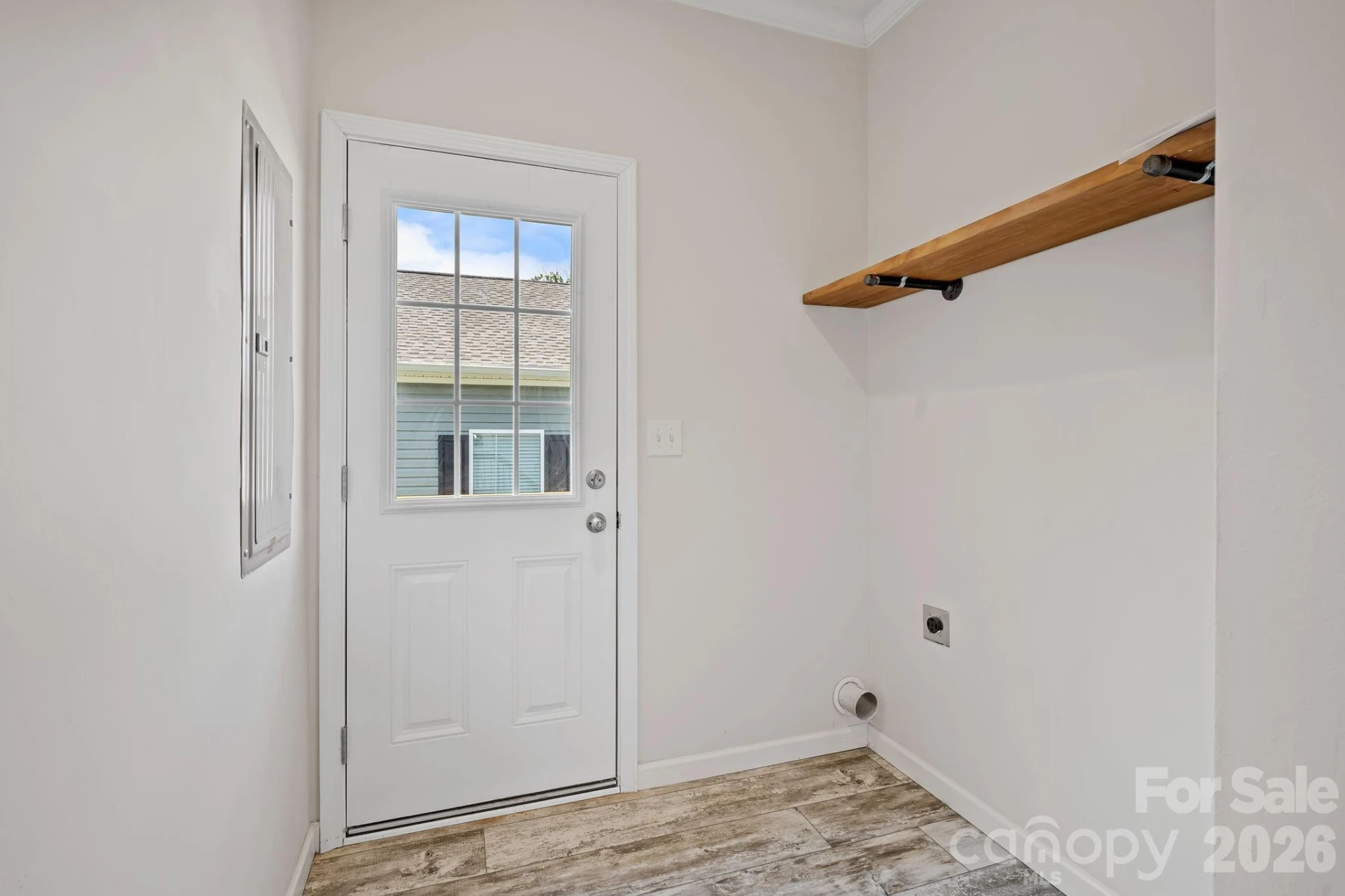 128 Bellamy Road - Photo 21