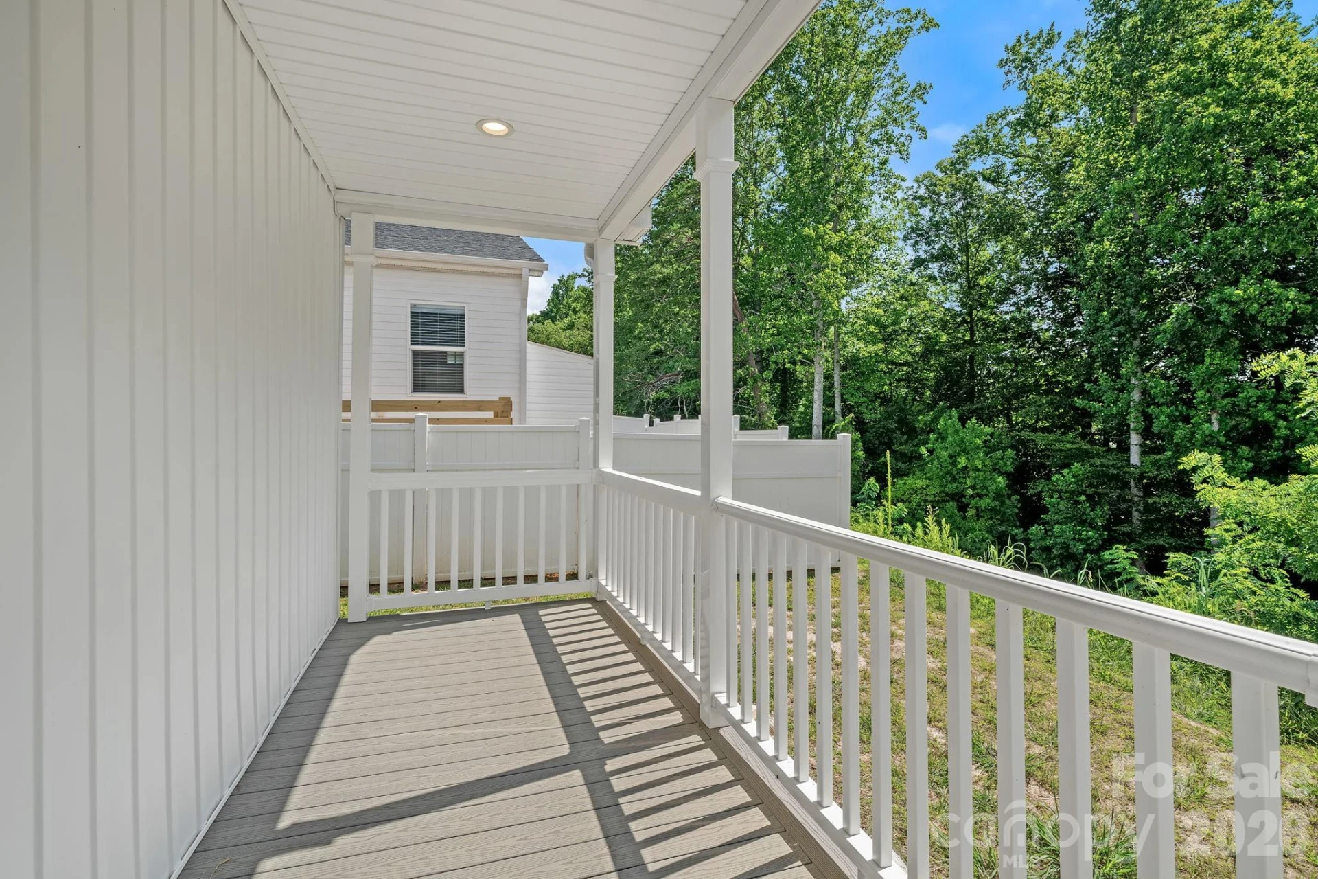 128 Bellamy Road - Photo 22