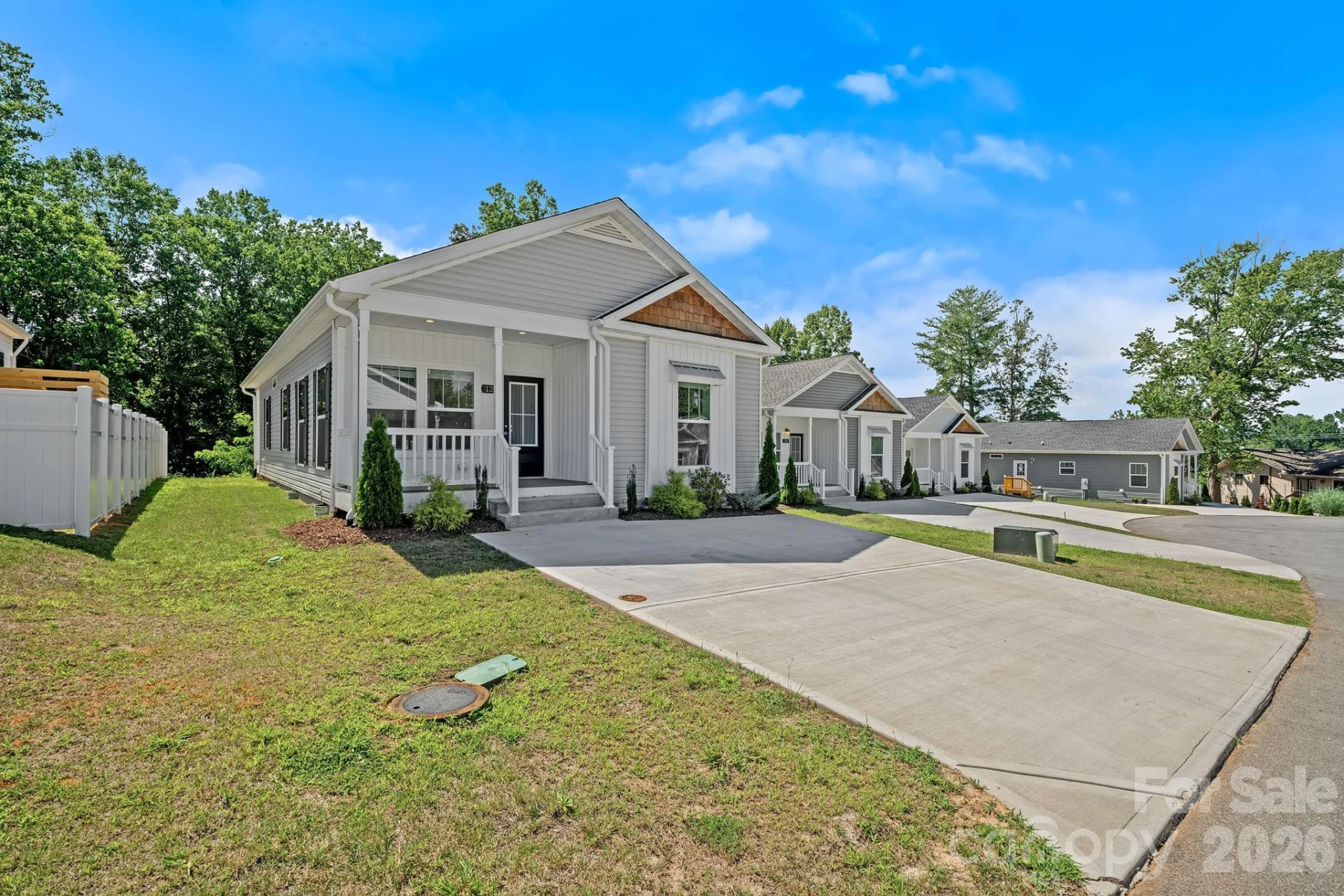 128 Bellamy Road - Photo 23