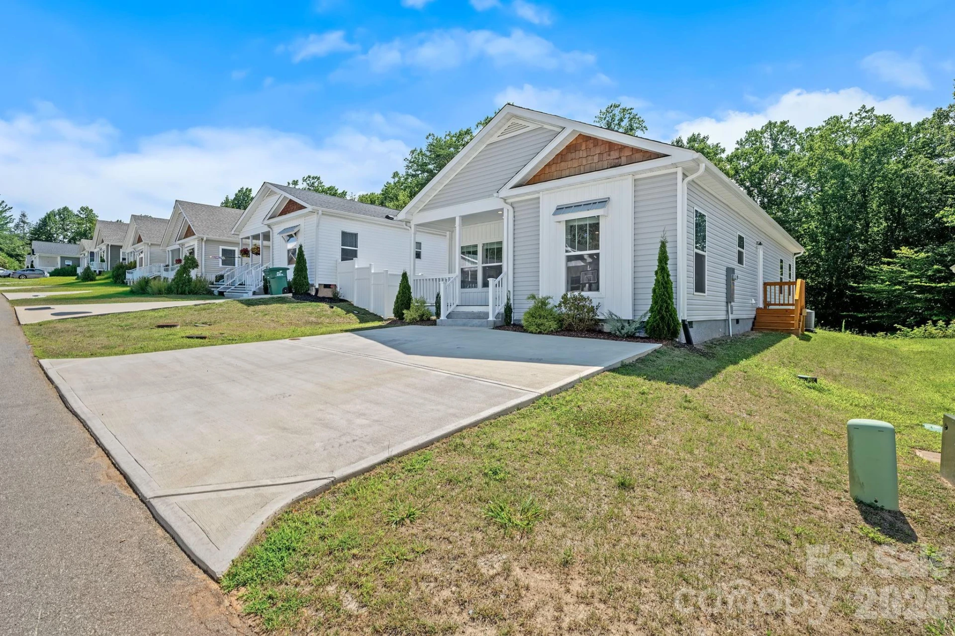 128 Bellamy Road - Photo 24