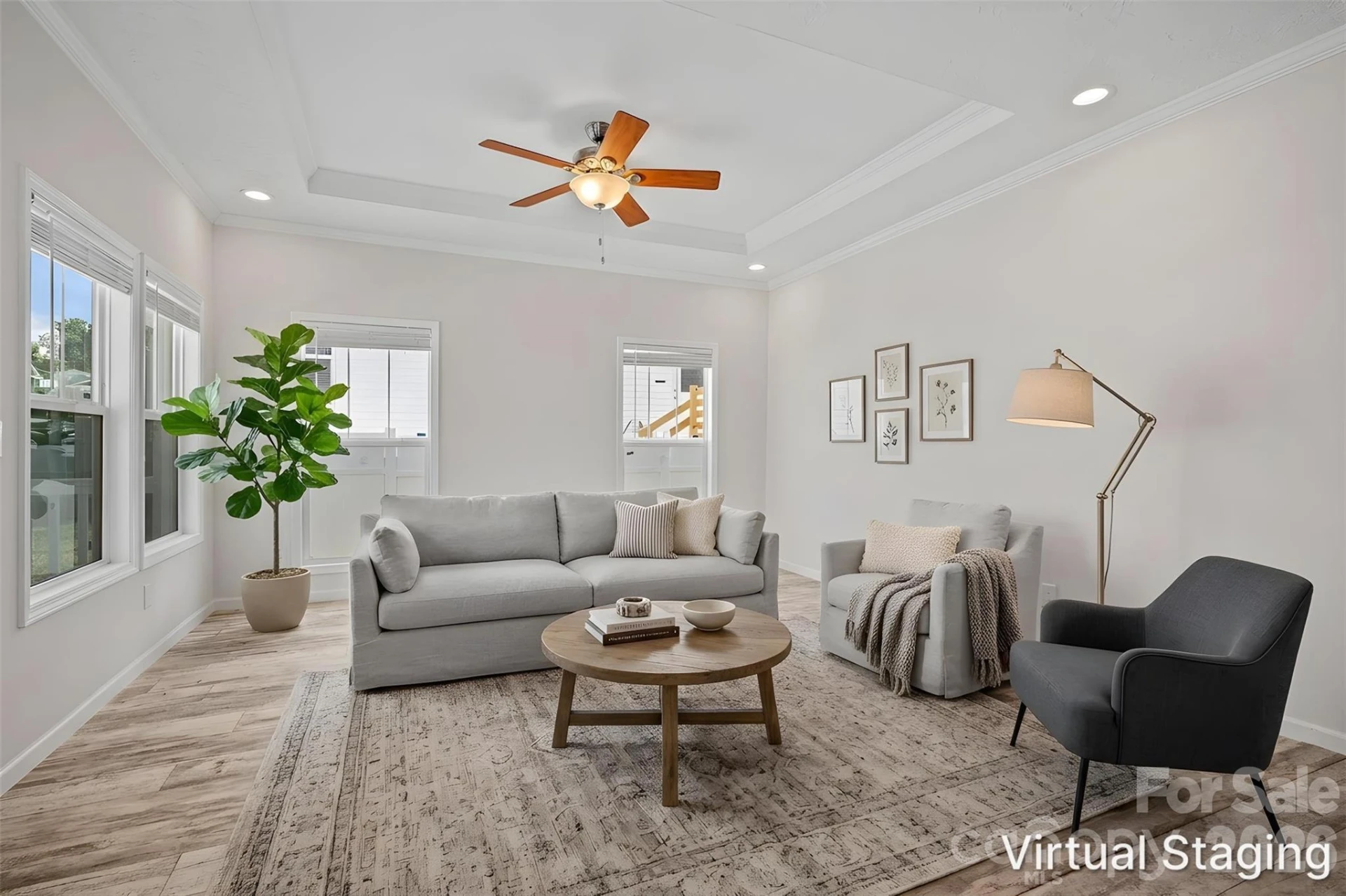 128 Bellamy Road - Photo 4