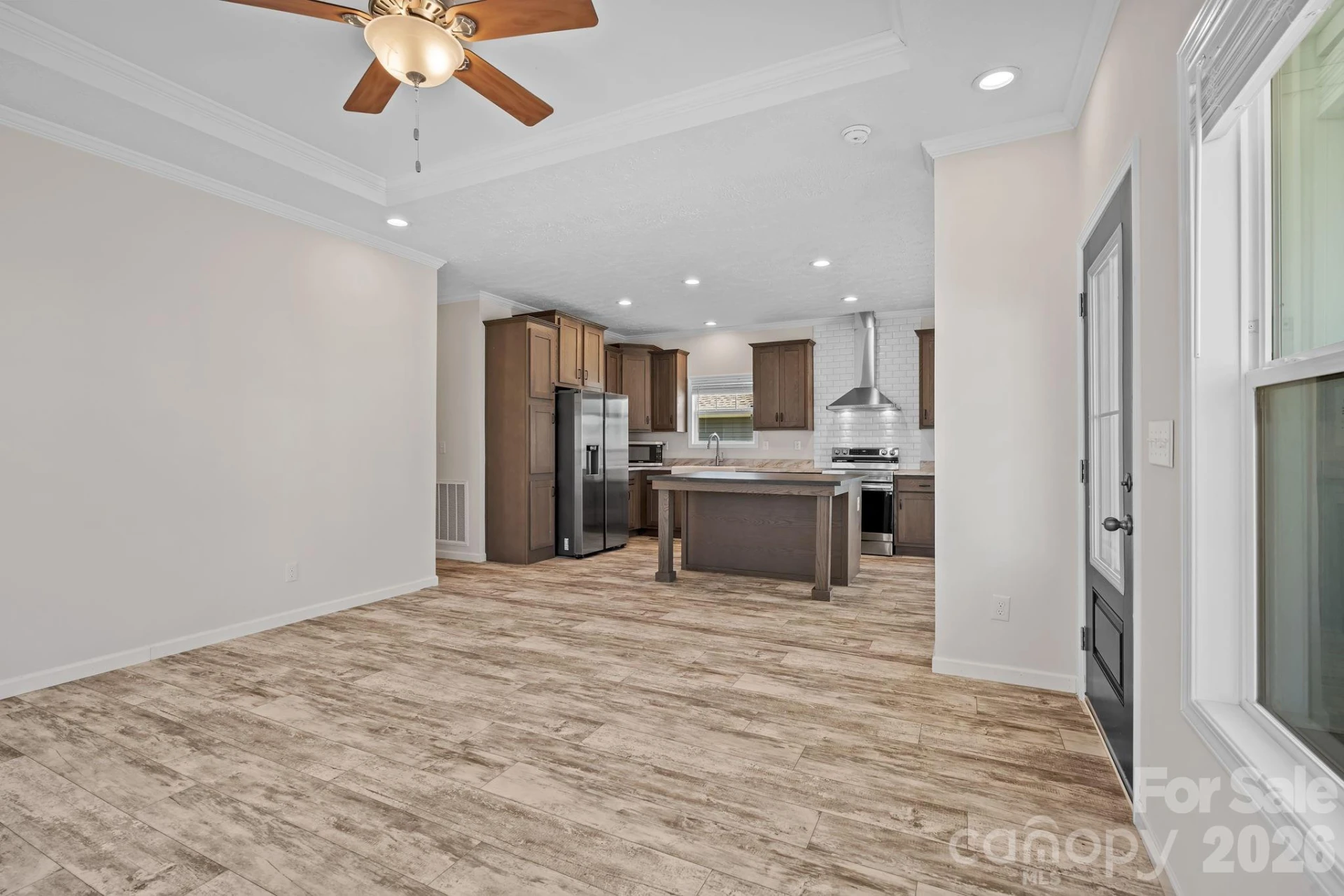 128 Bellamy Road - Photo 5