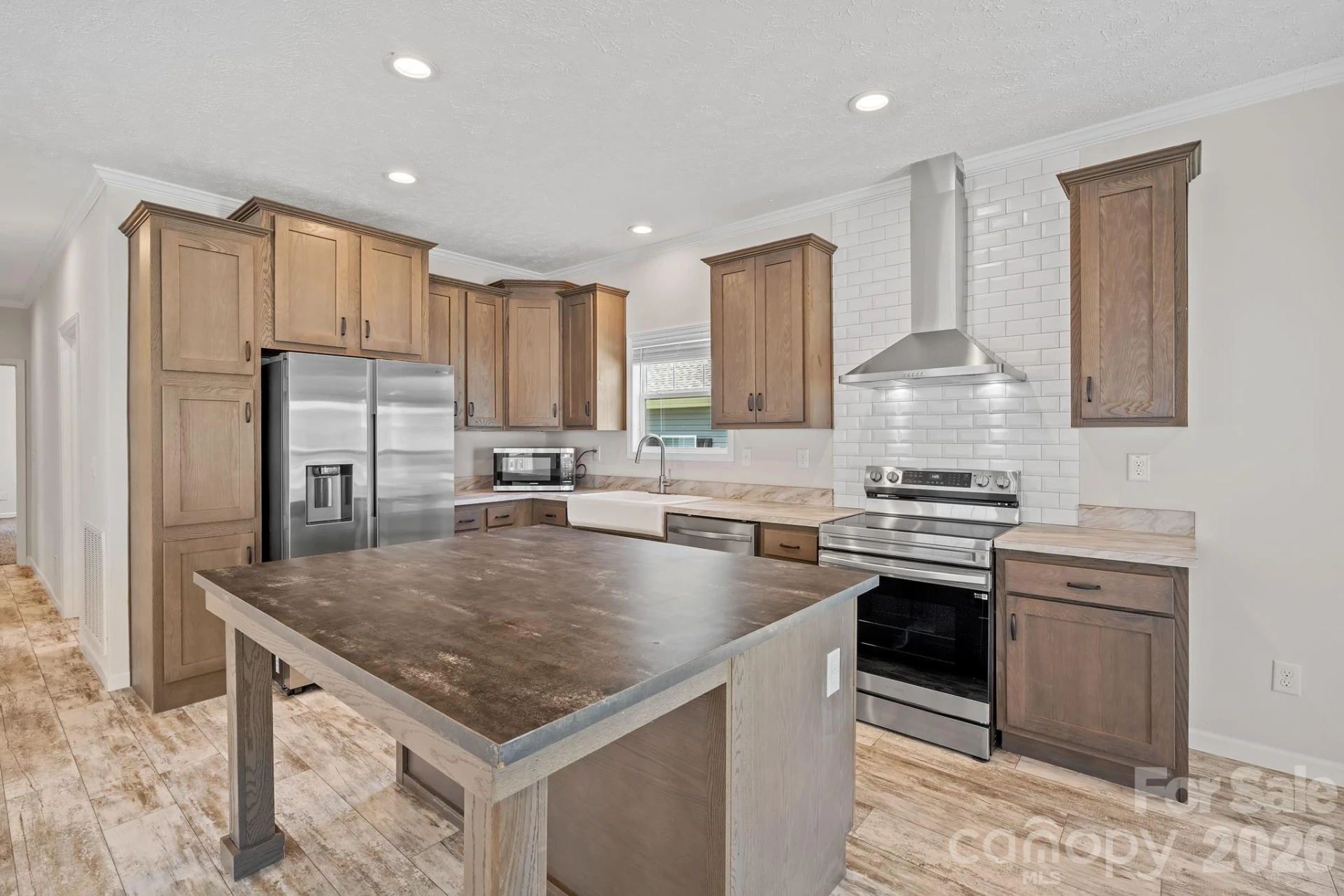 128 Bellamy Road - Photo 7