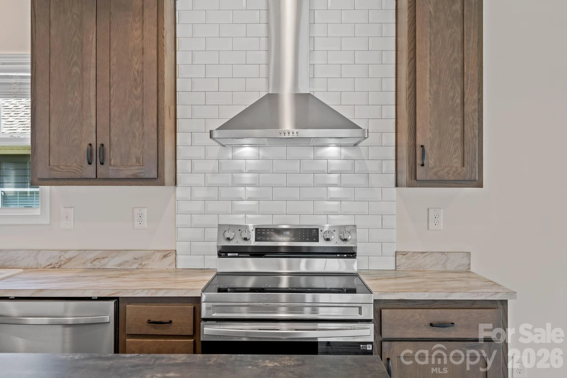 128 Bellamy Road - Photo 8