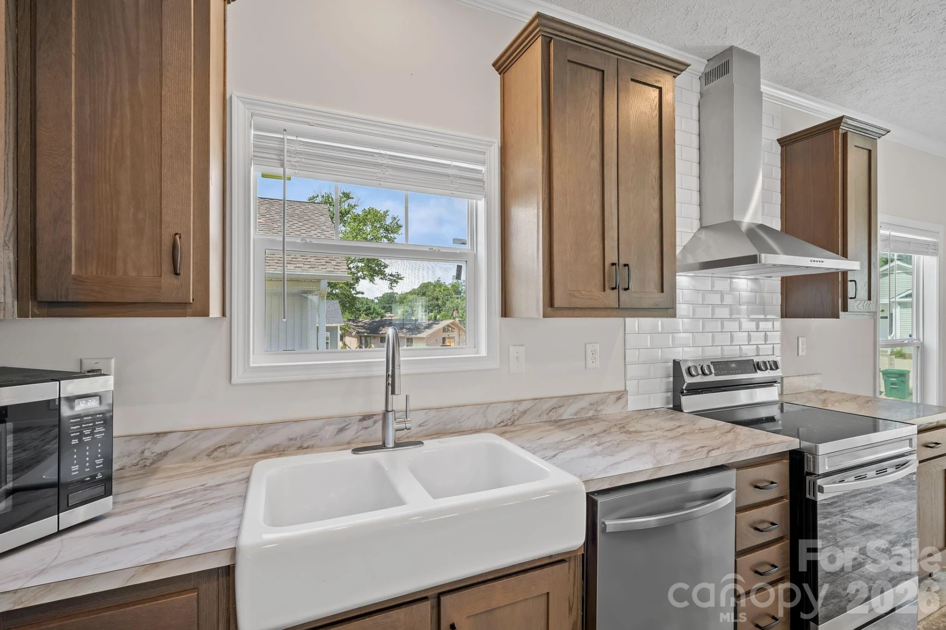 128 Bellamy Road - Photo 9
