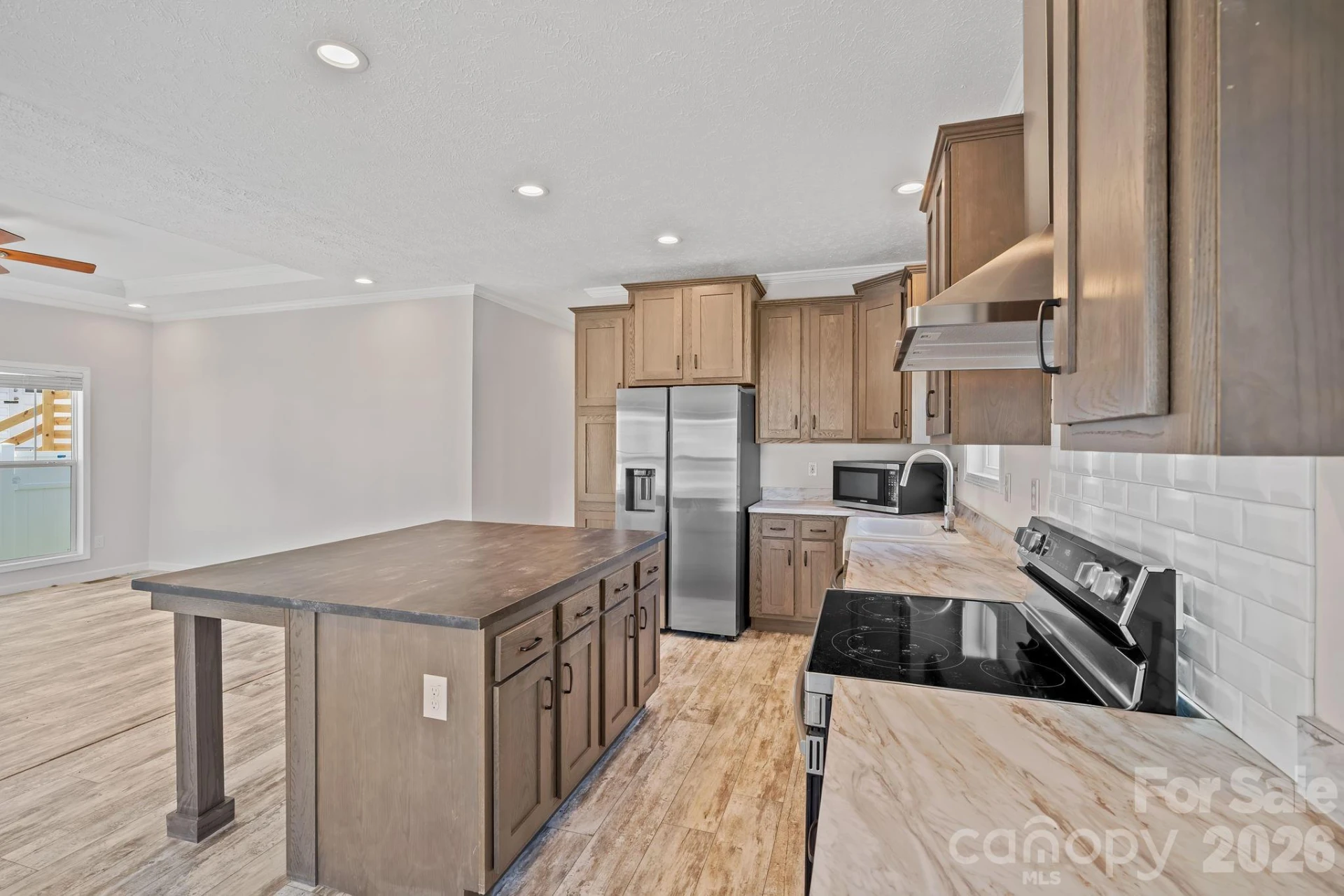 128 Bellamy Road - Photo 10