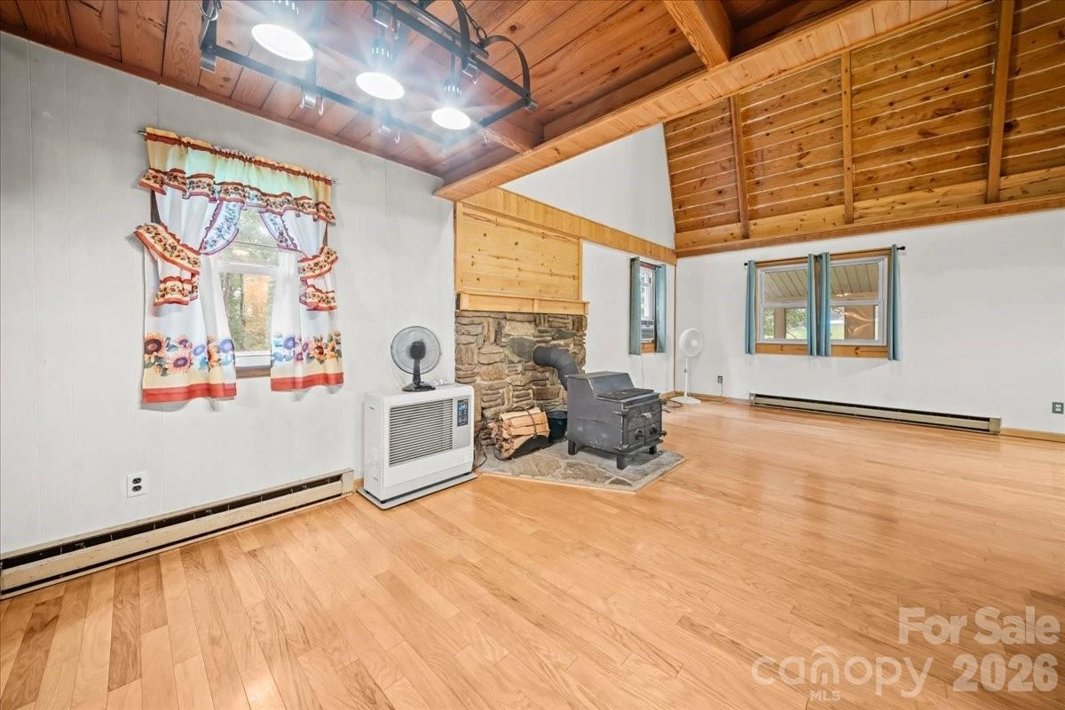 371 Patton Valley Drive - Photo 11