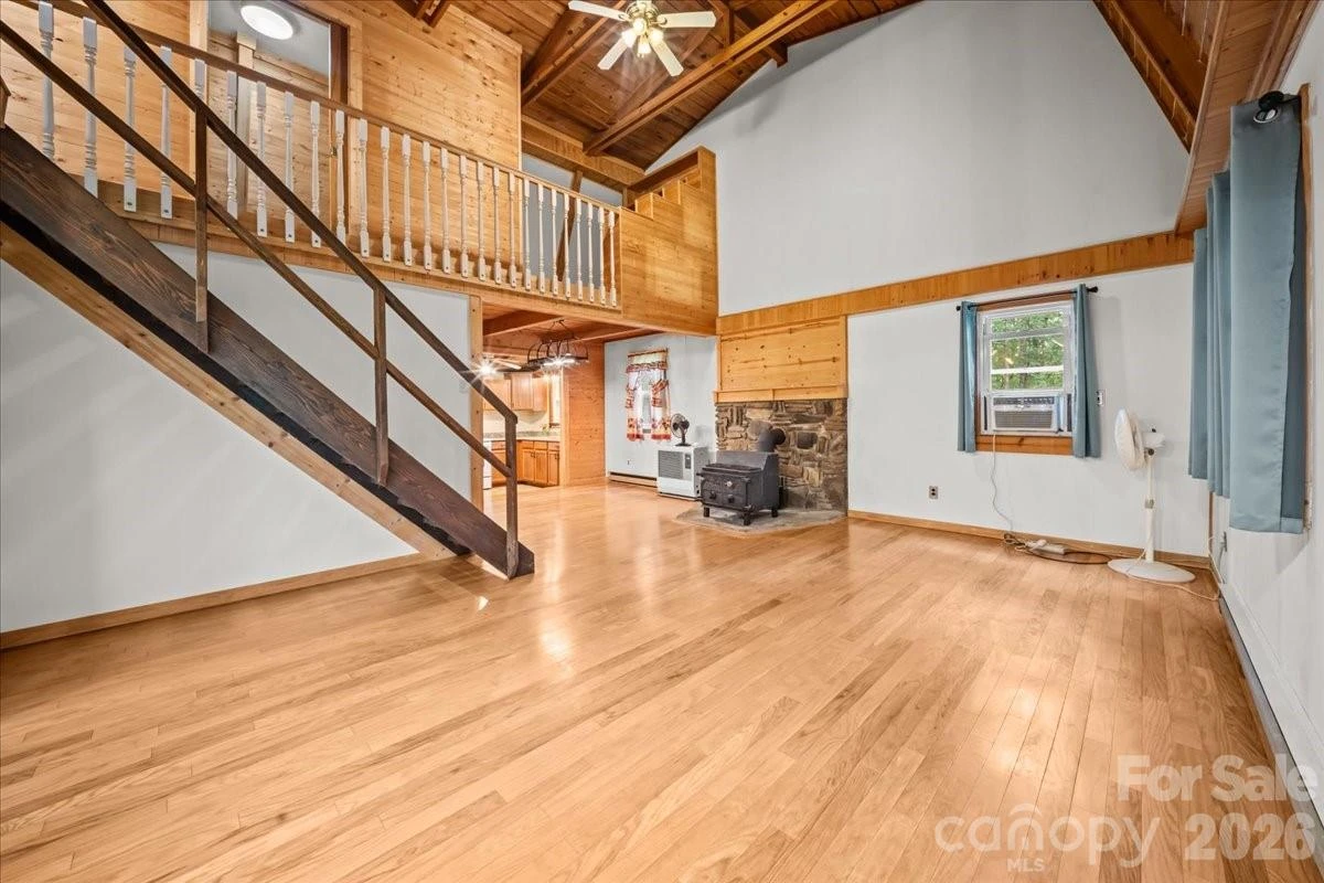371 Patton Valley Drive - Photo 12