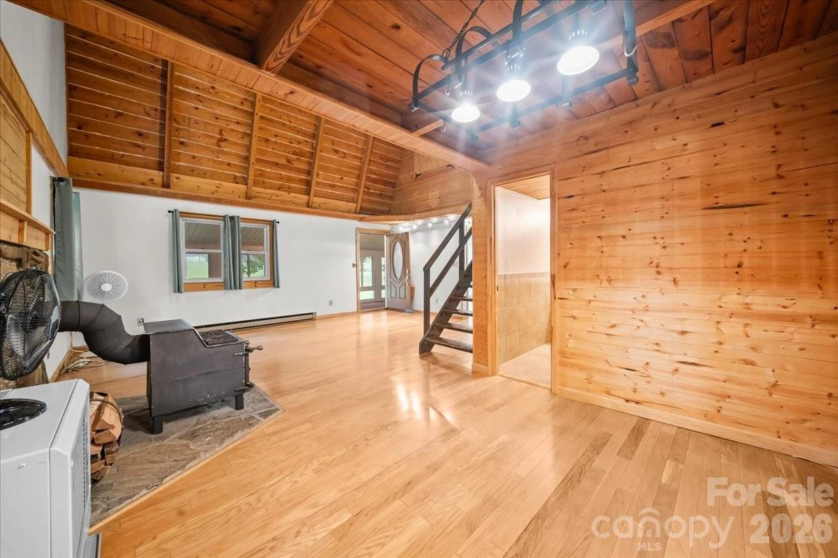 371 Patton Valley Drive - Photo 13