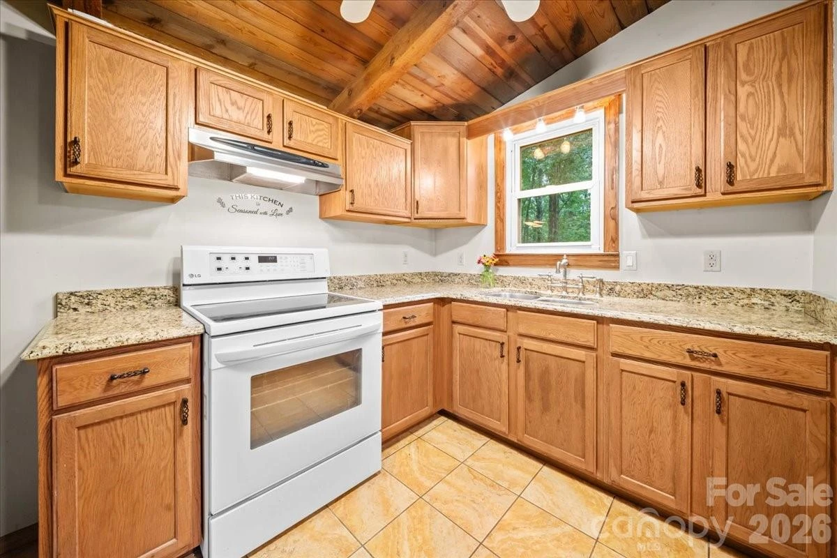 371 Patton Valley Drive - Photo 14