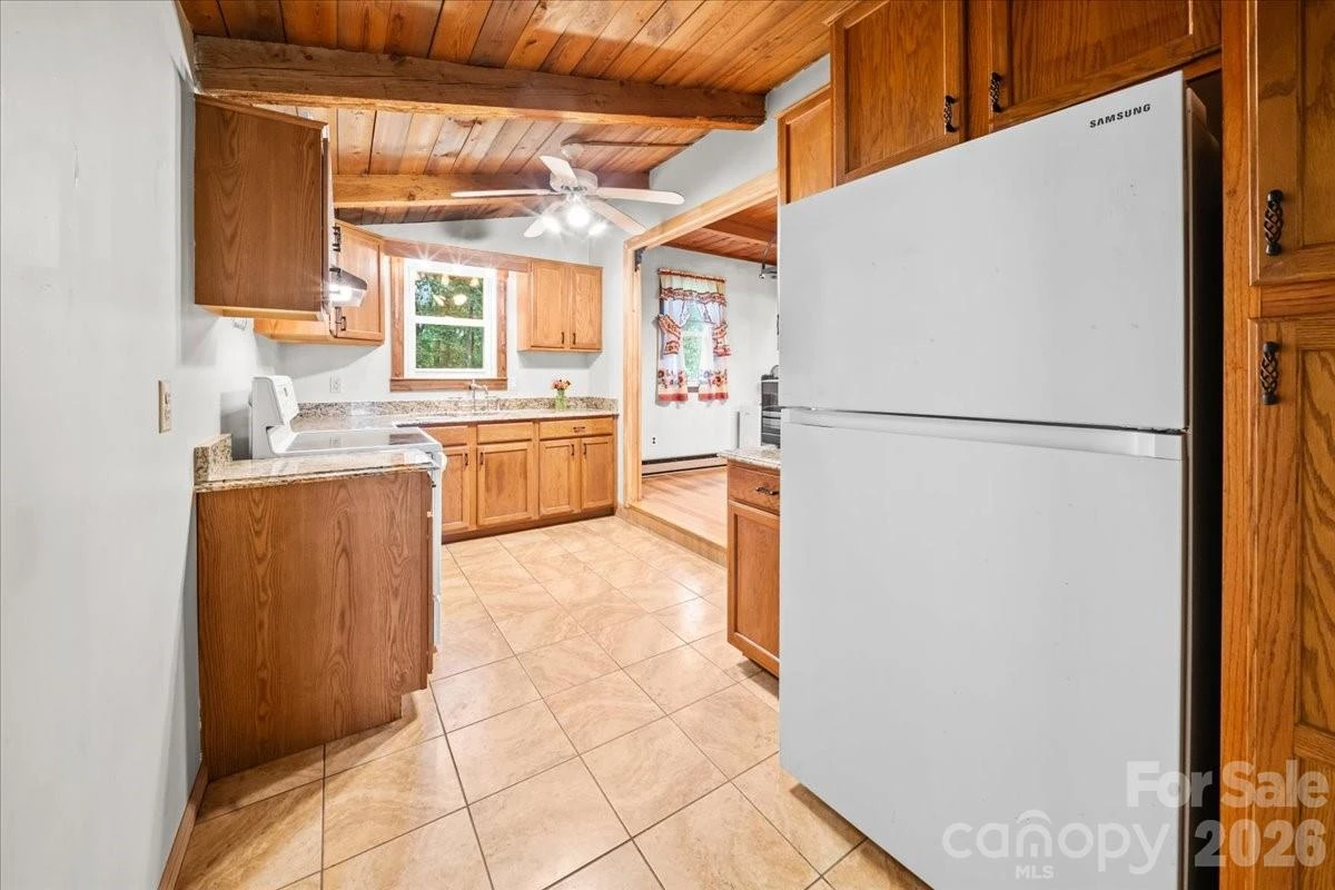 371 Patton Valley Drive - Photo 15