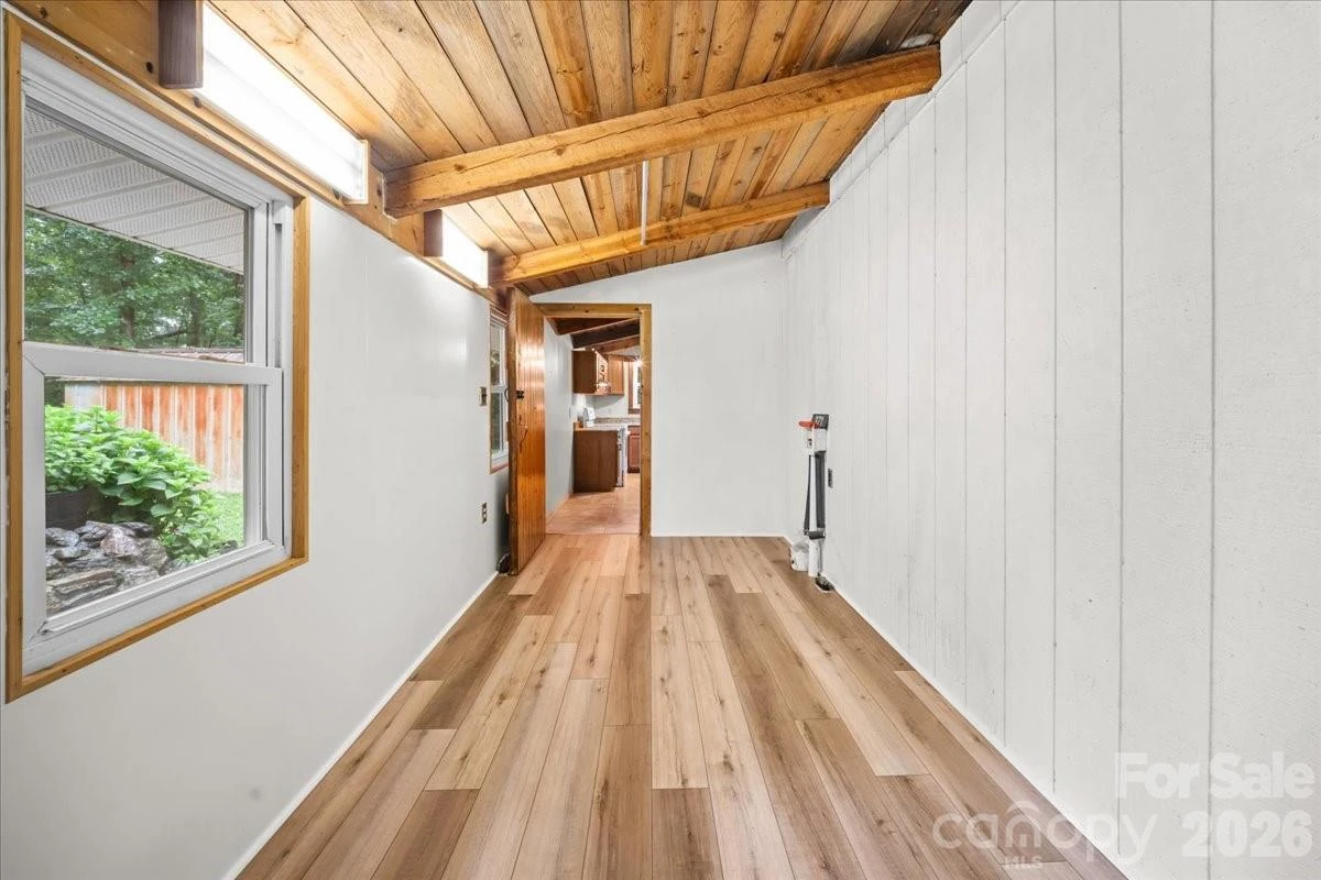 371 Patton Valley Drive - Photo 16