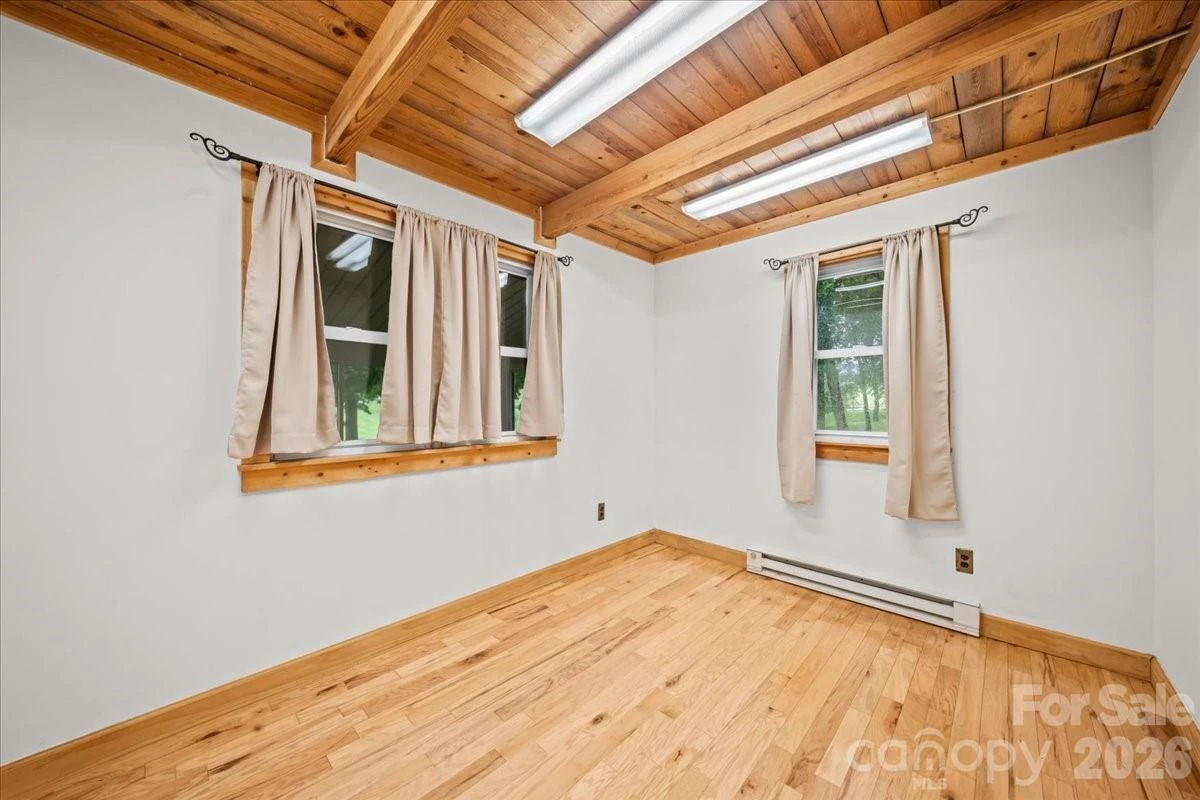 371 Patton Valley Drive - Photo 17