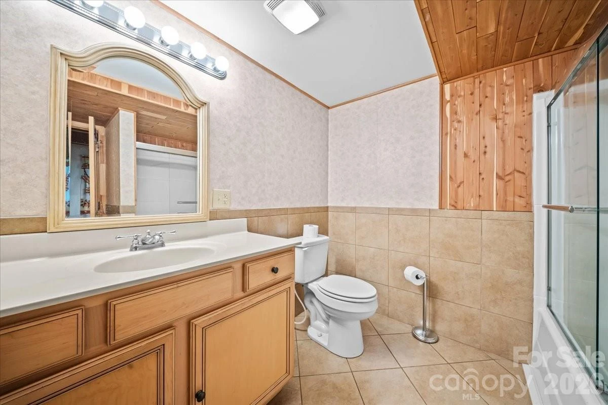 371 Patton Valley Drive - Photo 18