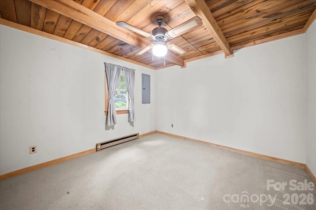 371 Patton Valley Drive - Photo 19