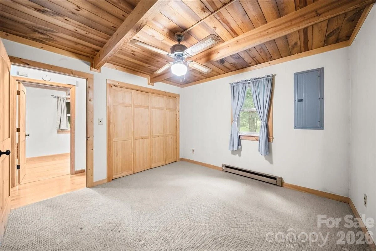 371 Patton Valley Drive - Photo 20