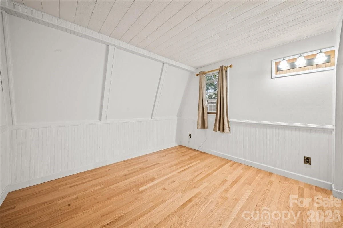 371 Patton Valley Drive - Photo 21