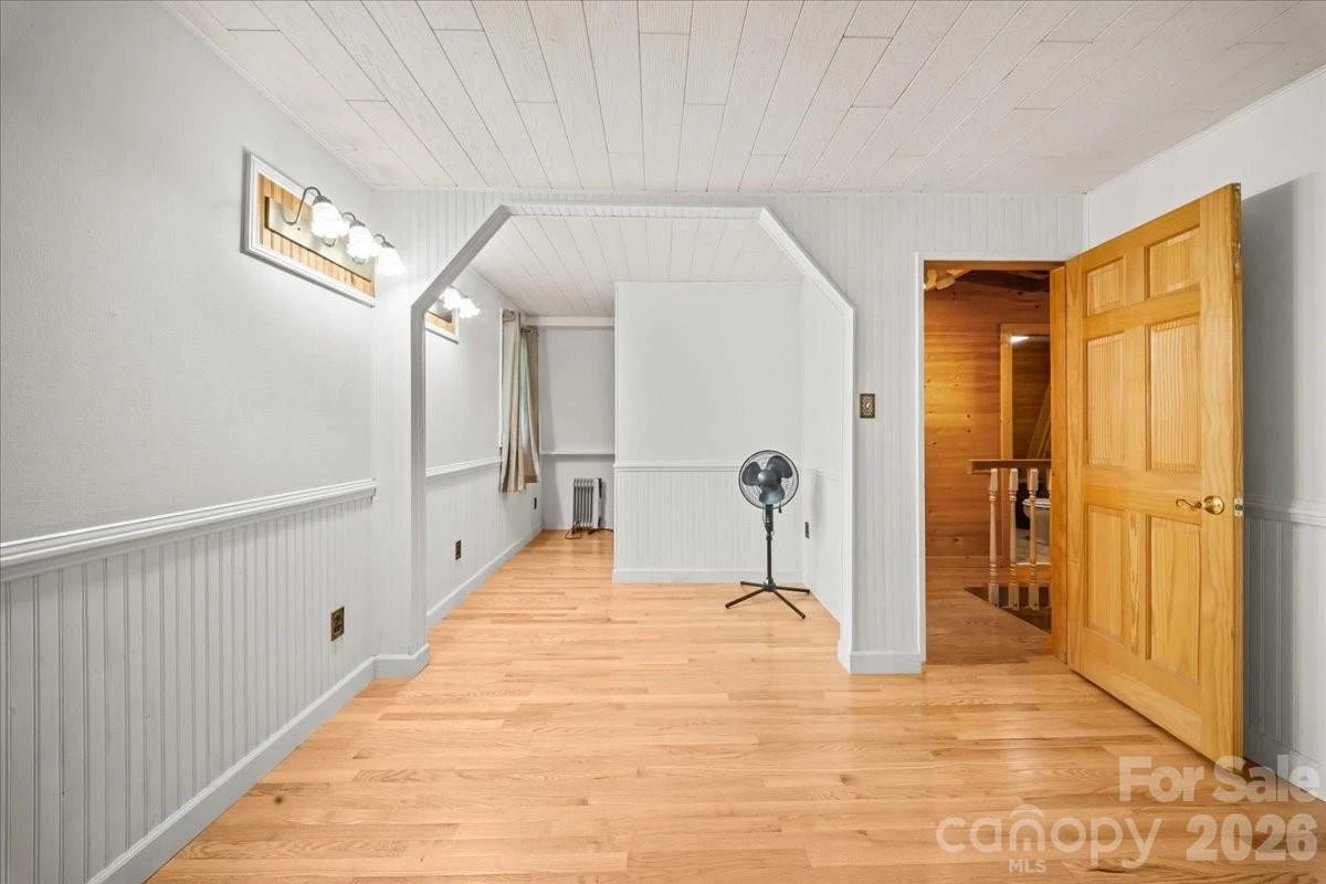 371 Patton Valley Drive - Photo 22