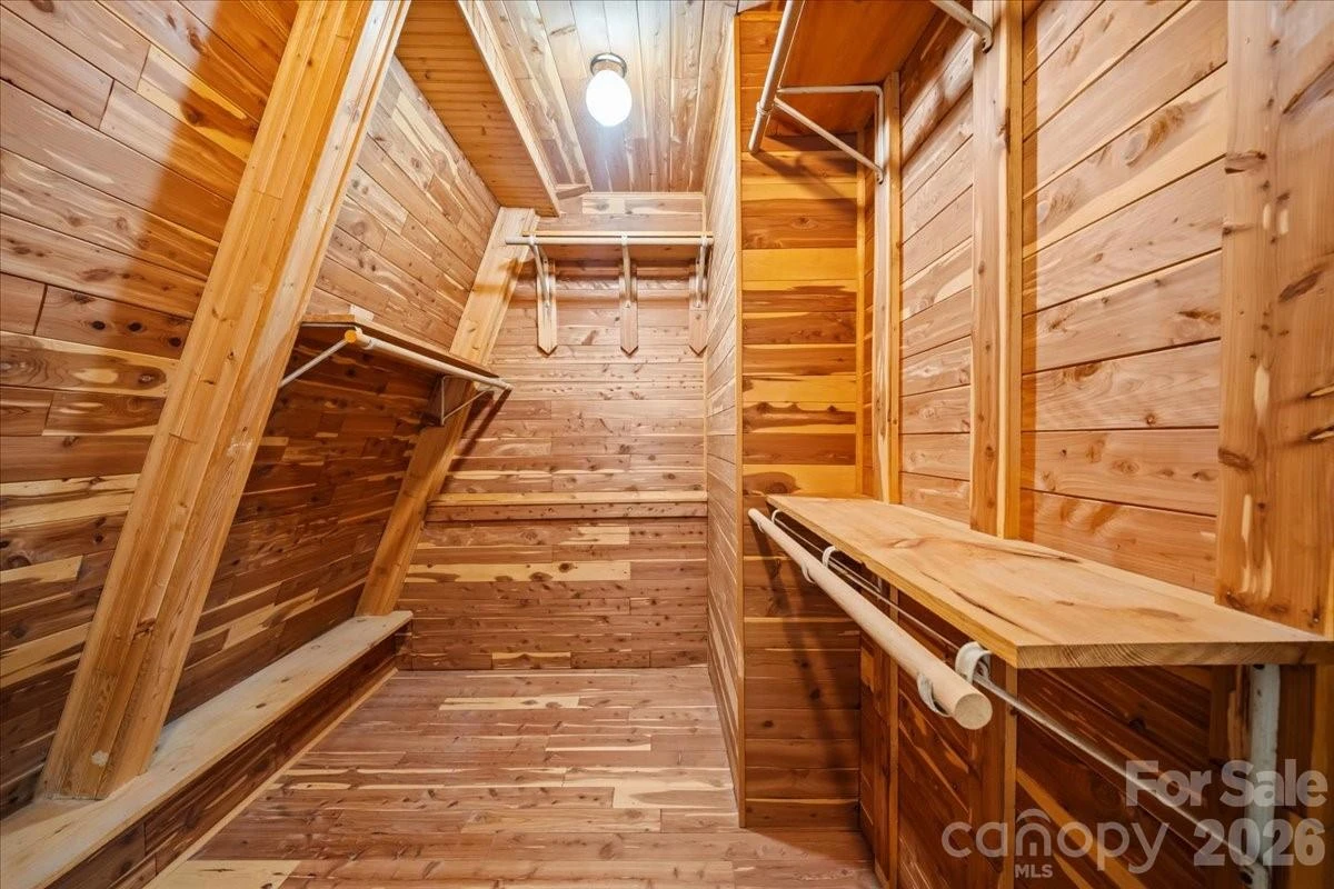 371 Patton Valley Drive - Photo 23
