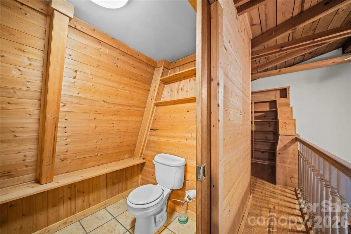 371 Patton Valley Drive - Photo 24