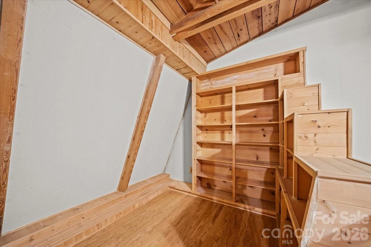 371 Patton Valley Drive - Photo 25