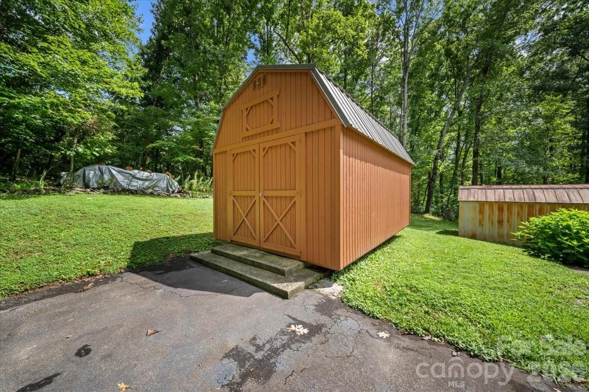 371 Patton Valley Drive - Photo 26