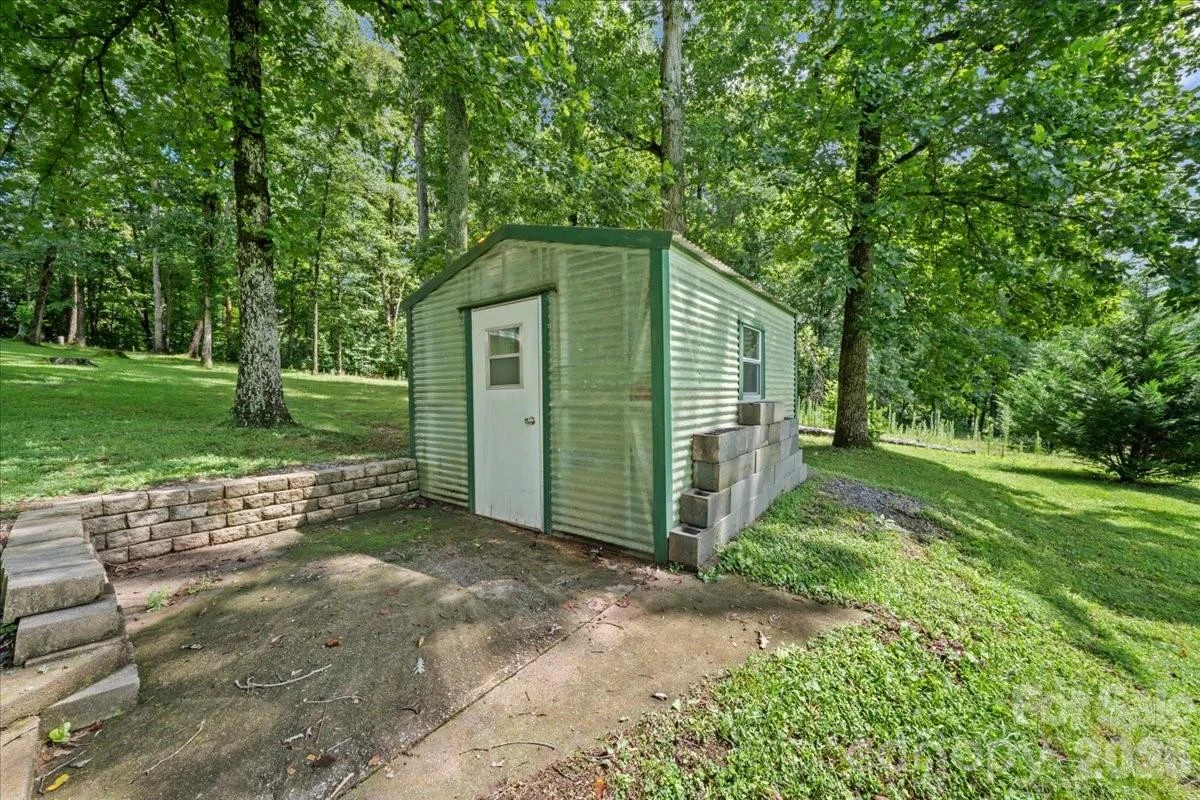 371 Patton Valley Drive - Photo 27