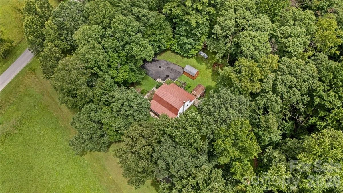 371 Patton Valley Drive - Photo 28