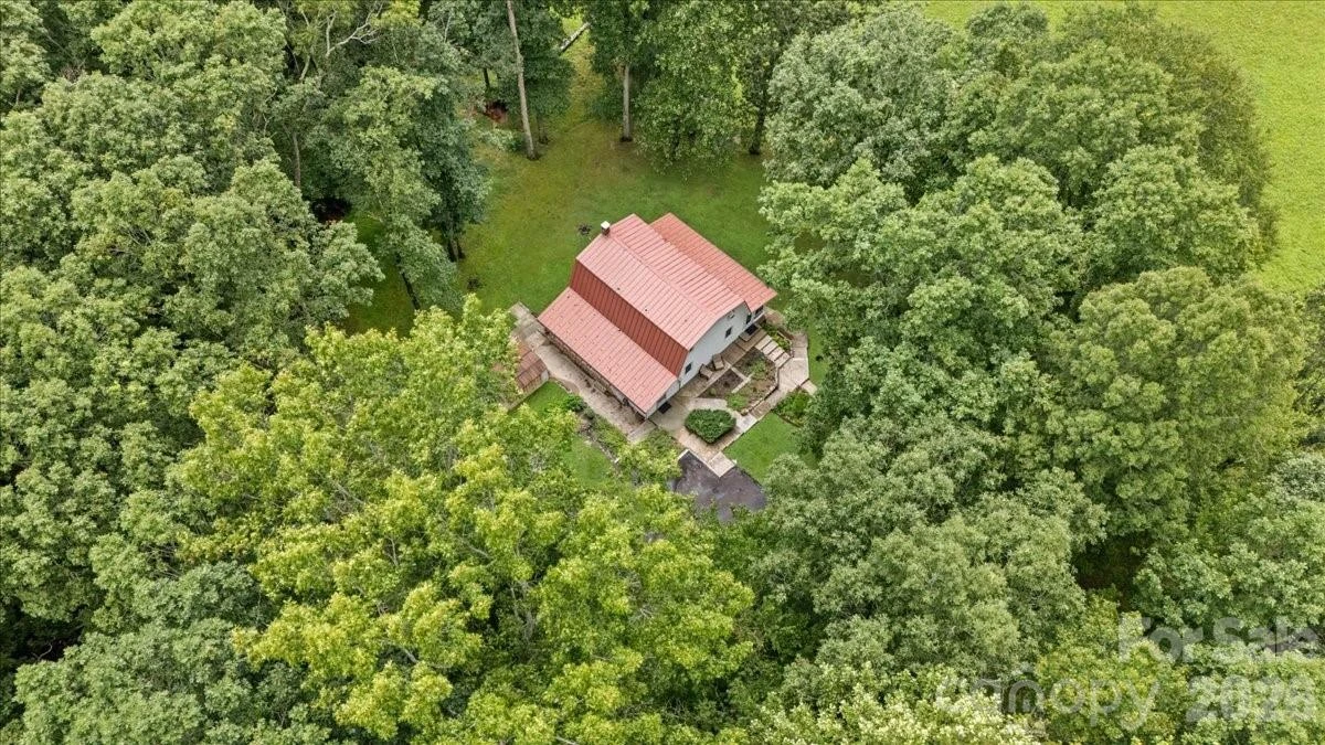 371 Patton Valley Drive - Photo 29