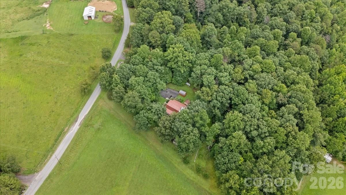 371 Patton Valley Drive - Photo 30