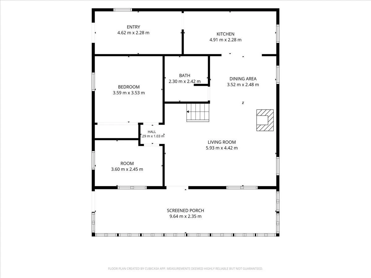 371 Patton Valley Drive - Photo 31